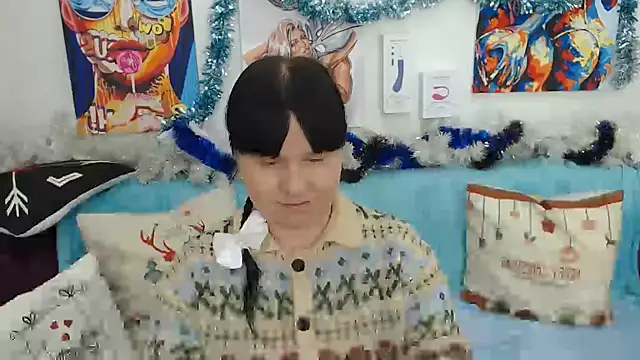 Snapshot of Sexy_MALIKKA chatting on January 2026 05:25:02 AM Sexy MALIKKA online show from January 2026 05:25:02 AM