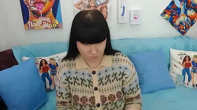 Snapshot of Sexy_MALIKKA chatting on February 2026 04:44:02 AM Sexy MALIKKA online show from February 2026 04:44:02 AM