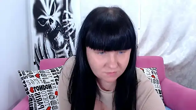 Snapshot of Sexy_MALIKKA chatting on November 2025 04:35:02 AM Sexy MALIKKA online show from November 2025 04:35:02 AM