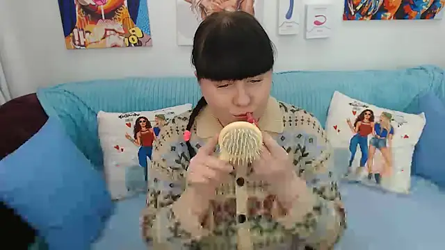 Snapshot of Sexy_MALIKKA chatting on February 2026 06:33:02 AM Sexy MALIKKA online show from February 2026 06:33:02 AM