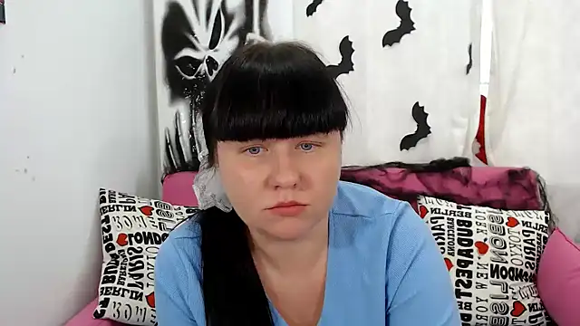 Snapshot of Sexy_MALIKKA chatting on October 2025 08:24:02 AM Sexy MALIKKA online show from October 2025 08:24:02 AM