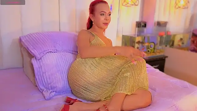 Snapshot of housegirl_bigcock chatting on July 2026 03:57:02 AM housegirl bigcock online show from July 2026 03:57:02 AM
