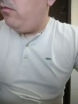 pedopedopedo online show from November 2025 01:17:01 AM