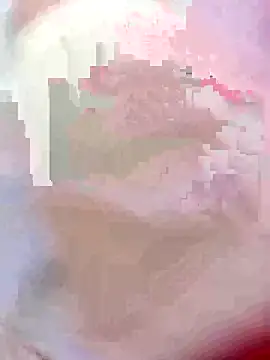 pedopedopedo online show from December 2025 11:49:03 PM