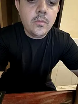 pedopedopedo online show from November 2025 02:22:01 AM