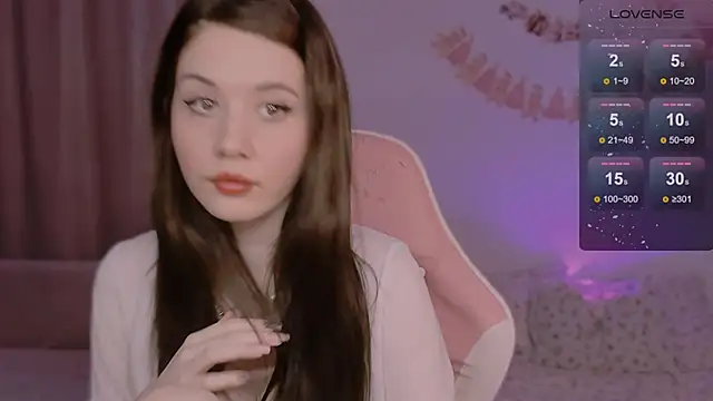 CoddleWeeper  online show from December 2025 12:59:02 AM