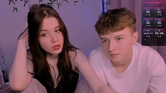 CoddleWeeper  online show from March 2026 02:13:02 PM