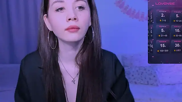 CoddleWeeper  online show from February 2026 02:02:01 PM