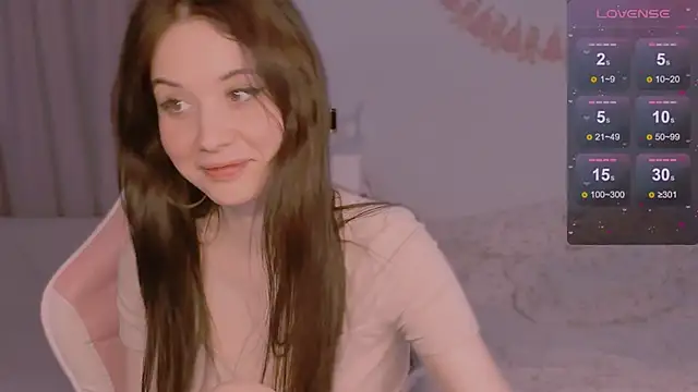 CoddleWeeper  online show from January 2026 03:08:01 PM