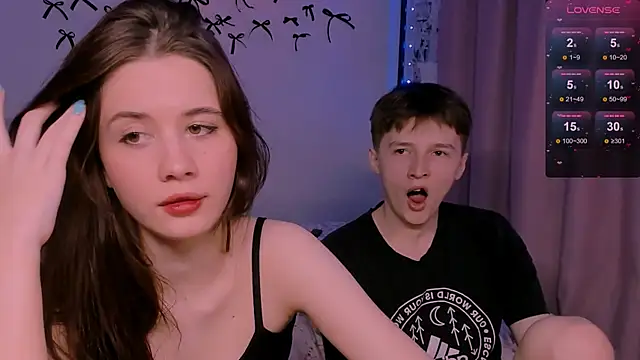 CoddleWeeper  online show from April 2026 12:30:01 PM