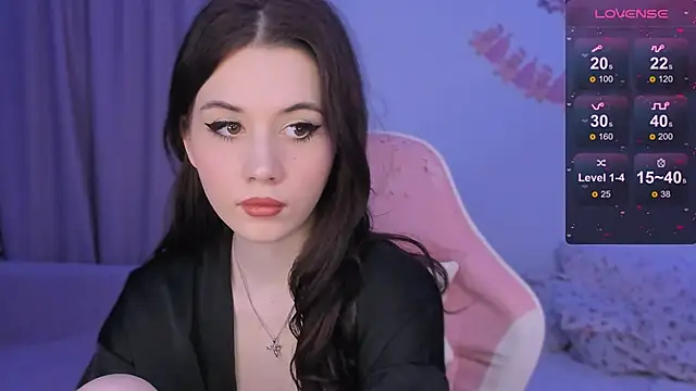 CoddleWeeper  online show from February 2026 01:05:02 PM