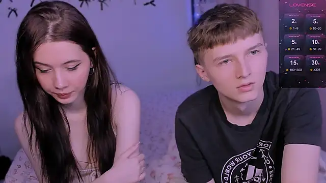 CoddleWeeper  online show from February 2026 12:29:02 PM