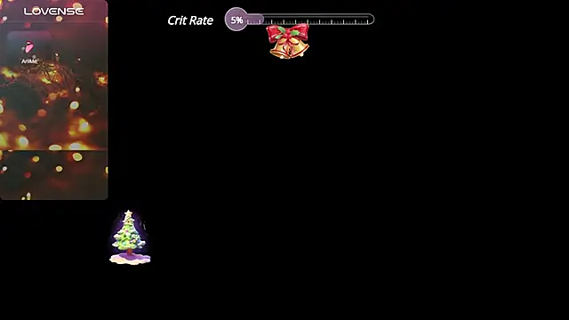 lilith eve28 online show from December 2024 10:23:01 PM