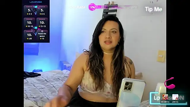 Snapshot of lilith_eve28 chatting on May 2026 01:01:01 PM lilith eve28 online show from May 2026 01:01:01 PM