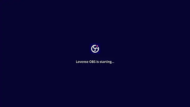 Snapshot of lilith_eve28 chatting on March 2026 09:31:02 AM lilith eve28 online show from March 2026 09:31:02 AM