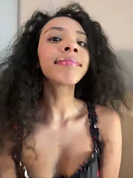 Snapshot of Miss_freydis chatting on September 2025 03:45:01 AM Miss freydis online show from September 2025 03:45:01 AM