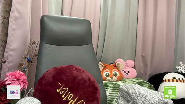 Unique-Beauty online show from January 2026 06:06:01 AM