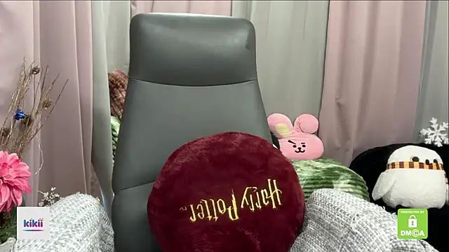 Unique-Beauty online show from January 2026 05:55:01 AM