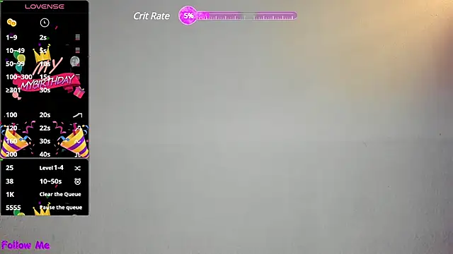 Snapshot of cherrycurvyyy chatting on March 2025 08:45:02 PM cherrycurvyyy online show from March 2025 08:45:02 PM