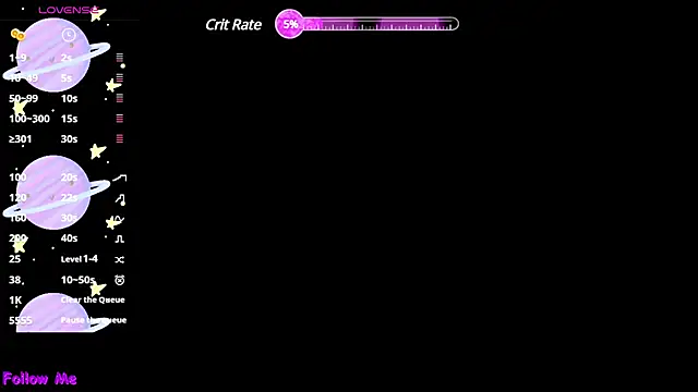 Snapshot of cherrycurvyyy chatting on February 2025 12:10:01 AM cherrycurvyyy online show from February 2025 12:10:01 AM