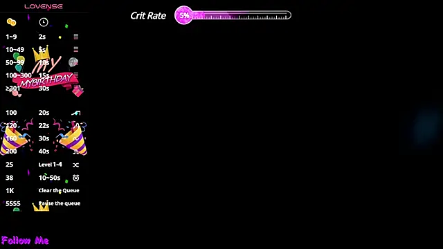 Snapshot of cherrycurvyyy chatting on March 2025 12:09:02 AM cherrycurvyyy online show from March 2025 12:09:02 AM