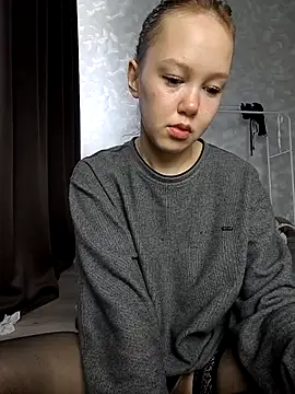  AnMiss  online show from June 2026 11:37:02 AM