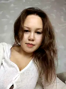 Snapshot of _AnMiss_ chatting on February 2025 08:38:02 PM AnMiss online show from February 2025 08:38:02 PM