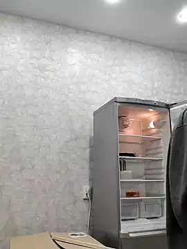 Snapshot of _AnMiss_ chatting on January 2025 05:13:01 PM AnMiss online show from January 2025 05:13:01 PM