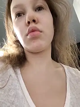  AnMiss  online show from May 2026 04:59:02 PM