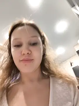  AnMiss  online show from May 2026 05:49:01 PM