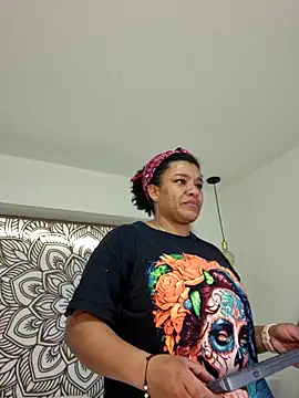 Selket11 online show from November 2025 11:37:01 AM