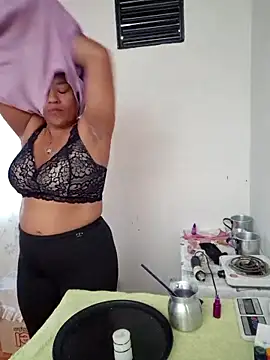 Selket11 online show from December 2025 12:59:02 PM