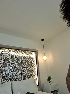 Selket11 online show from November 2025 11:37:01 AM