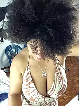 Selket11 online show from December 2025 10:58:02 AM