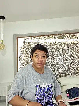 Selket11 online show from November 2025 11:25:01 AM