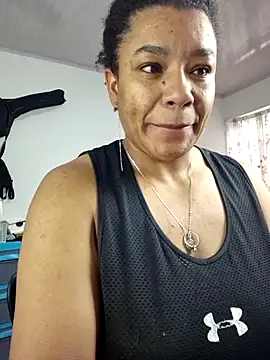 Selket11 online show from November 2025 02:10:02 PM