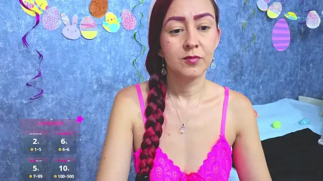 bianca milfsexy online show from April 2026 08:15:02 PM