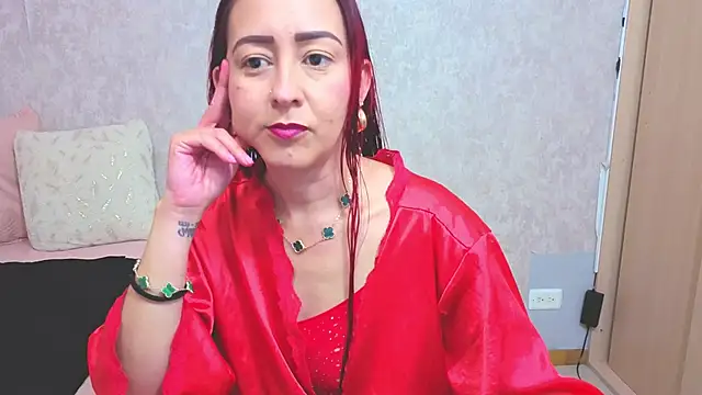 bianca milfsexy online show from October 2025 10:33:02 PM