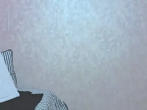 bianca milfsexy online show from September 2025 10:04:02 PM