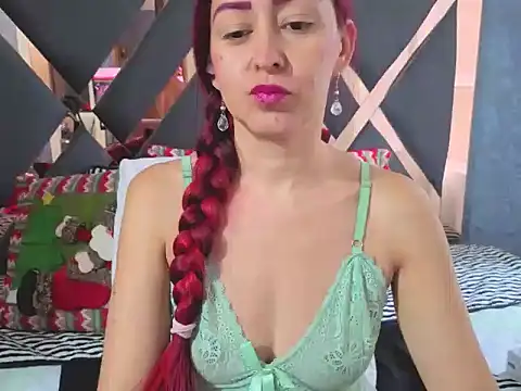 bianca milfsexy online show from January 2026 10:06:02 PM