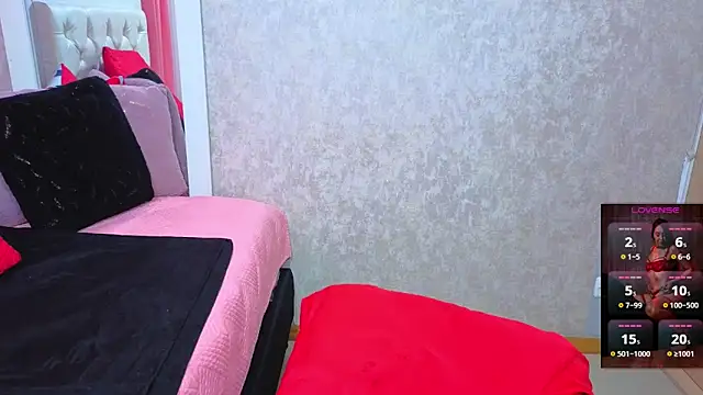 bianca milfsexy online show from March 2026 08:54:02 PM