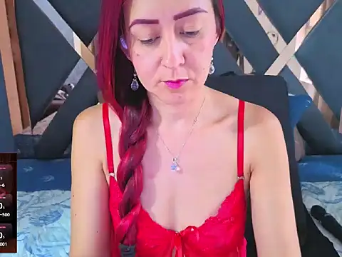 bianca milfsexy online show from March 2026 09:46:02 PM