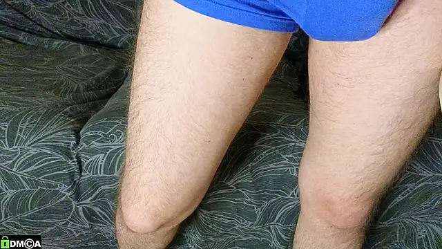 MoreRealAlex online show from December 2025 02:22:02 PM