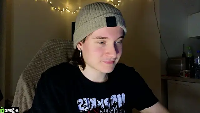 MoreRealAlex online show from February 2026 08:30:02 PM