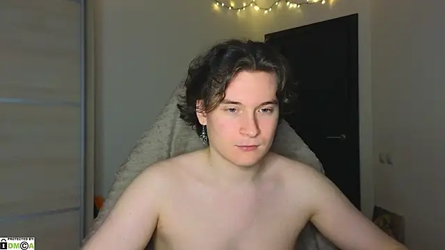 MoreRealAlex online show from September 2025 11:23:01 PM