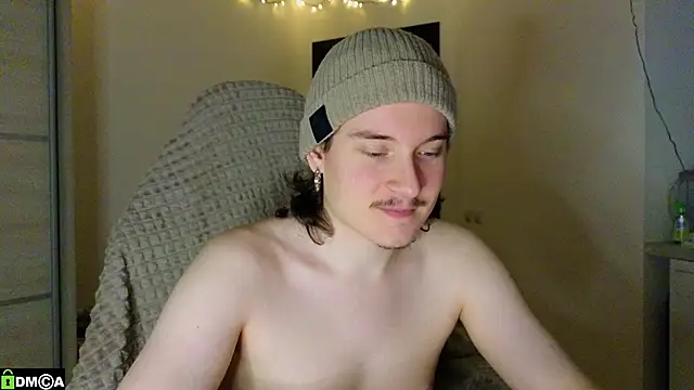 MoreRealAlex online show from January 2026 09:55:01 PM