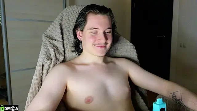 MoreRealAlex online show from January 2026 08:57:02 PM