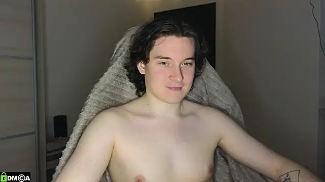 MoreRealAlex online show from November 2025 10:02:01 PM