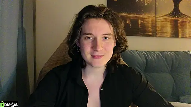 MoreRealAlex online show from March 2026 03:47:02 AM