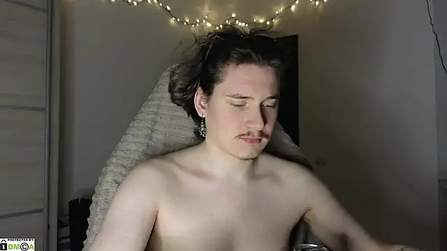MoreRealAlex online show from September 2025 03:52:02 AM